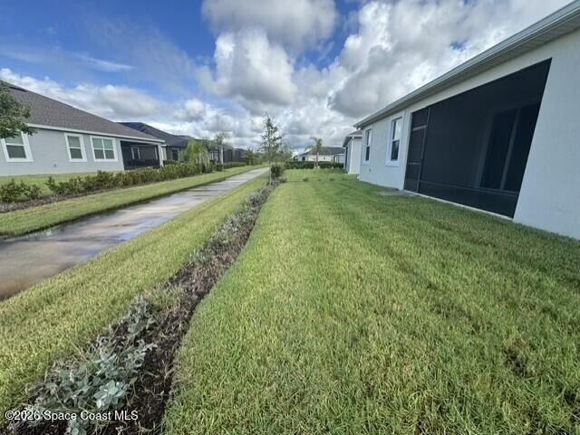 8008 Dobre Way - Photo 28
