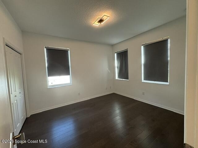 8008 Dobre Way - Photo 22