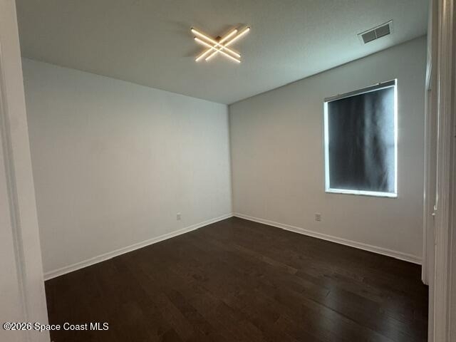 8008 Dobre Way - Photo 23