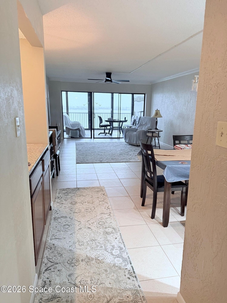 200 S Sykes Creek Parkway - Photo 4