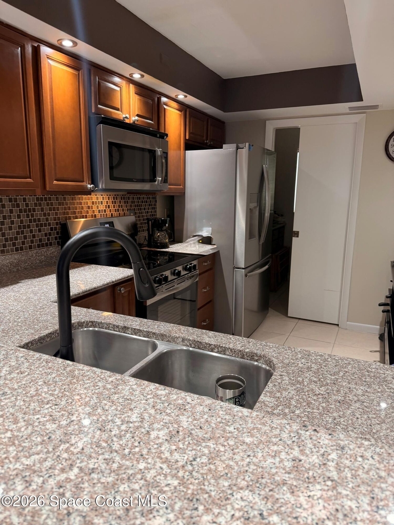200 S Sykes Creek Parkway - Photo 3