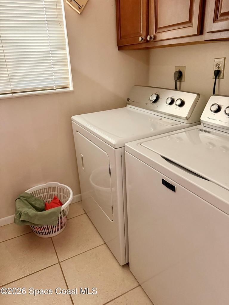 200 S Sykes Creek Parkway - Photo 12
