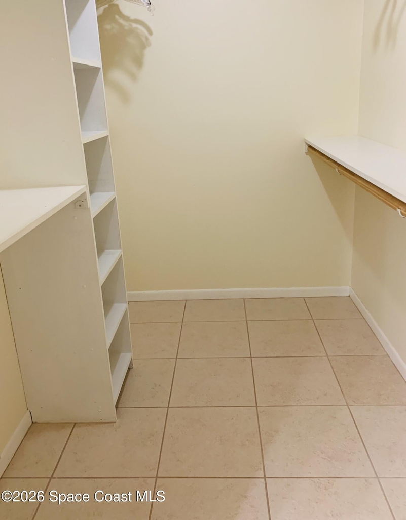 200 S Sykes Creek Parkway - Photo 10