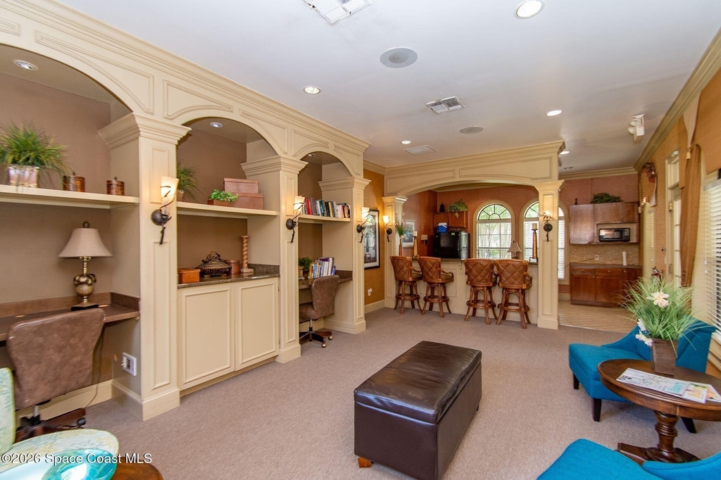 6411 Borasco Drive - Photo 29