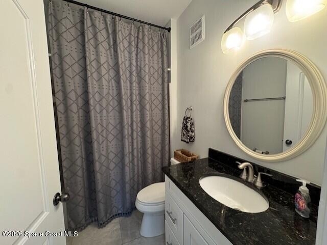 6411 Borasco Drive - Photo 12