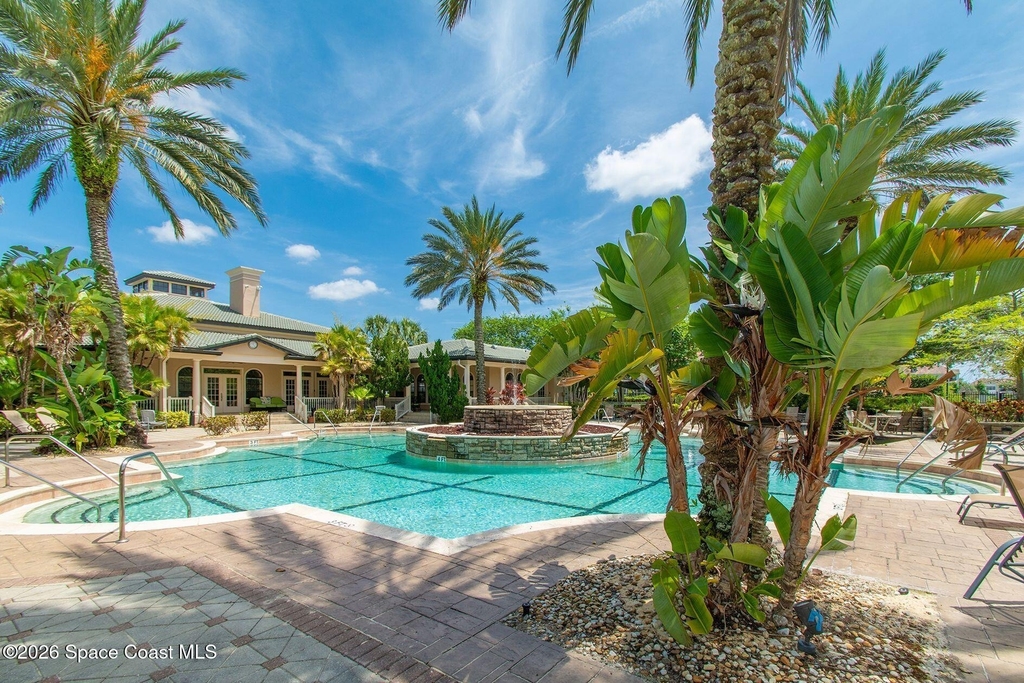 6411 Borasco Drive - Photo 49