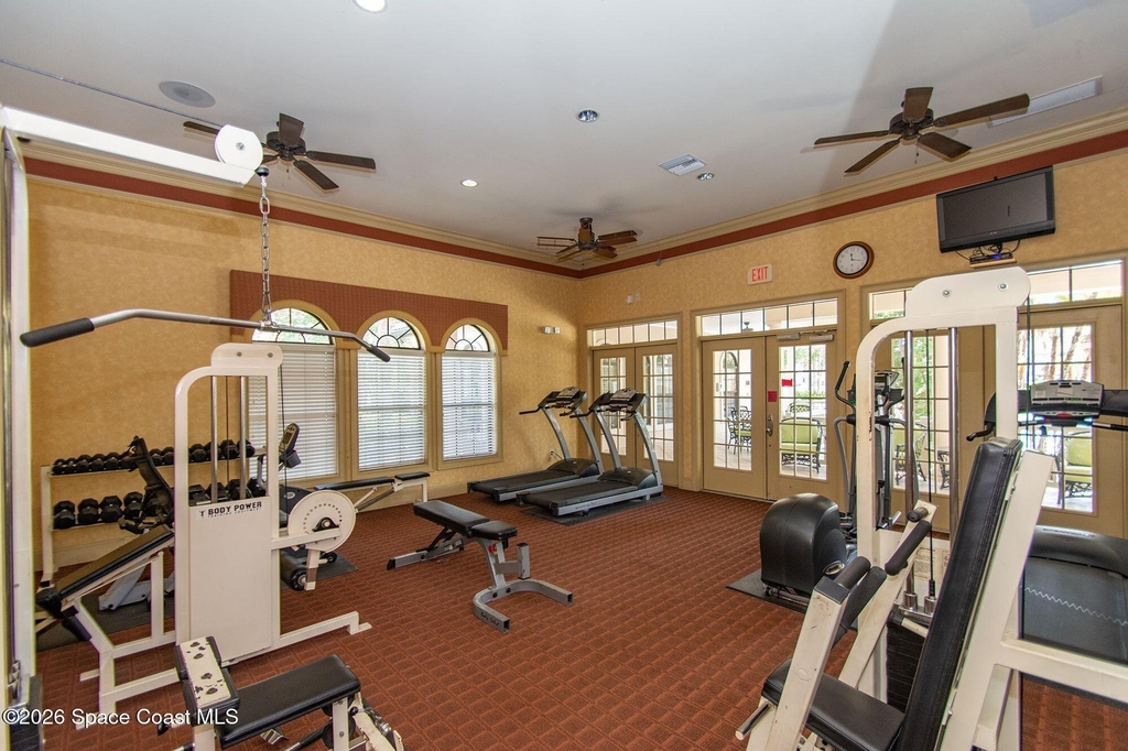 6411 Borasco Drive - Photo 38
