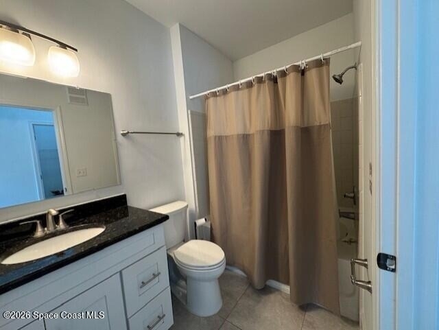 6411 Borasco Drive - Photo 18