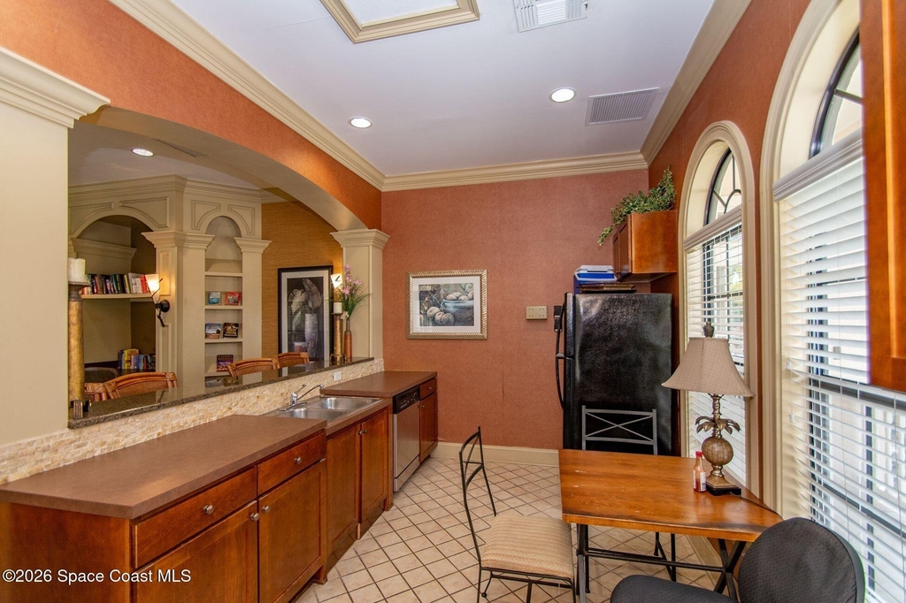 6411 Borasco Drive - Photo 41