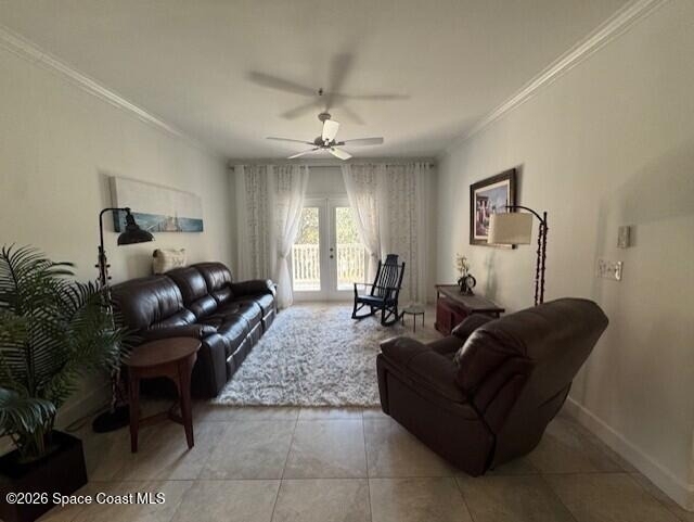 6411 Borasco Drive - Photo 17