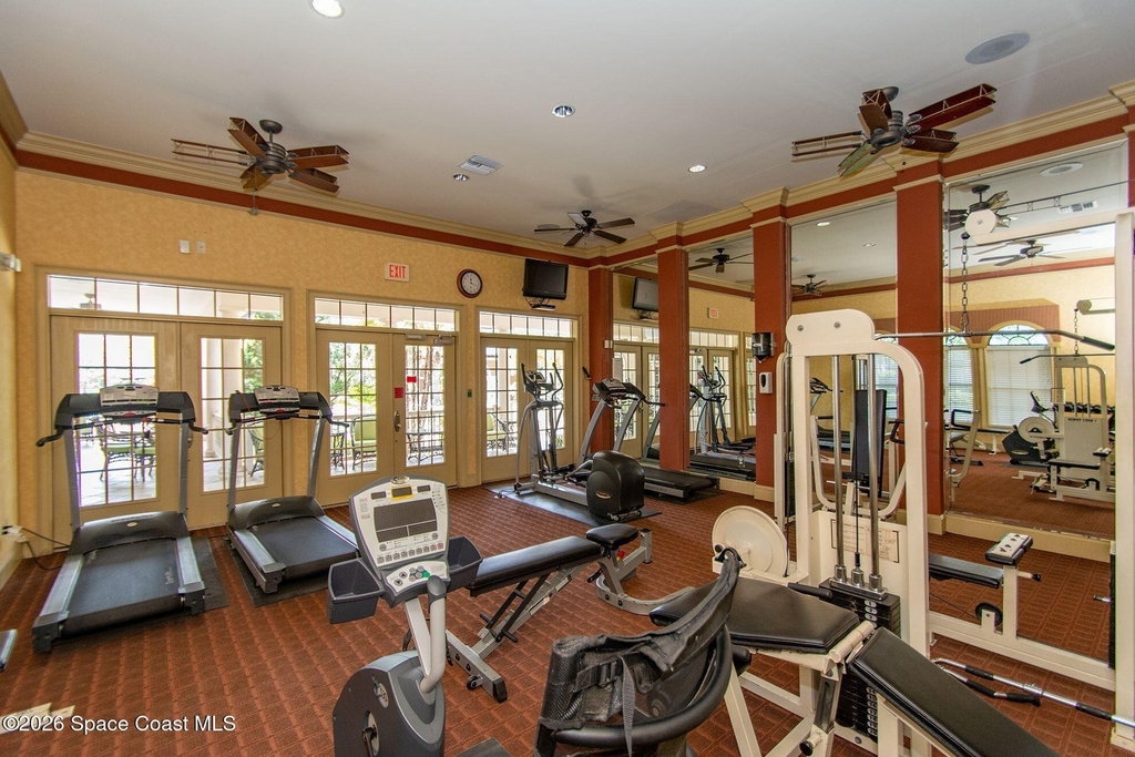 6411 Borasco Drive - Photo 37