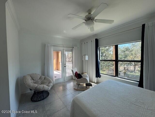 6411 Borasco Drive - Photo 23