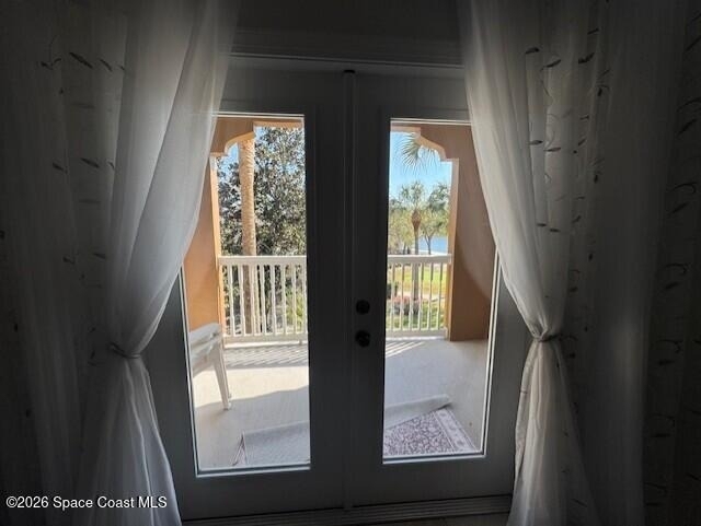 6411 Borasco Drive - Photo 15