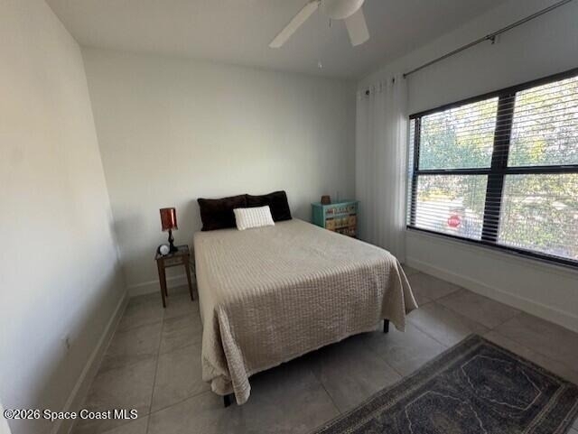 6411 Borasco Drive - Photo 14