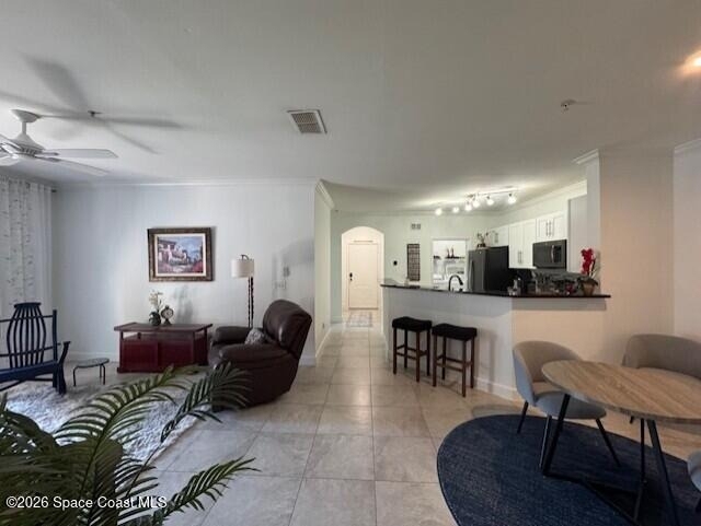 6411 Borasco Drive - Photo 16