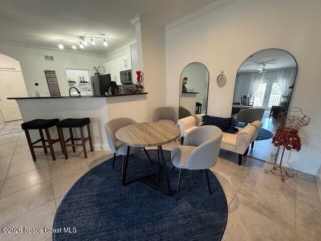 6411 Borasco Drive - Photo 10