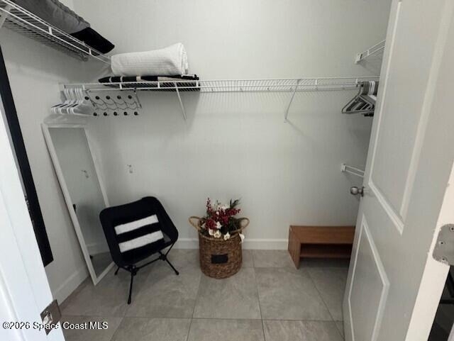 6411 Borasco Drive - Photo 25
