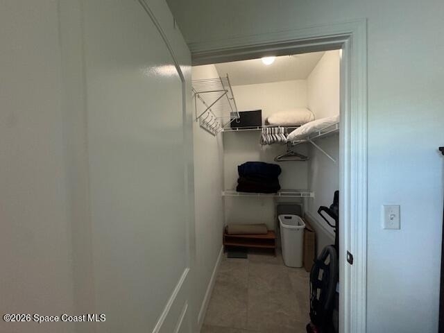 6411 Borasco Drive - Photo 26