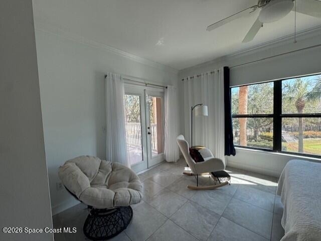 6411 Borasco Drive - Photo 22