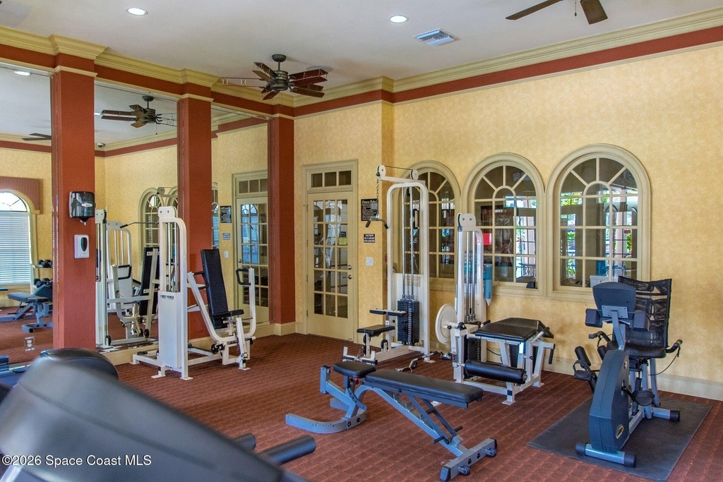6411 Borasco Drive - Photo 36