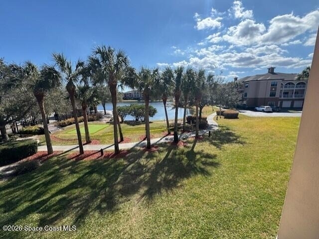 6411 Borasco Drive - Photo 27