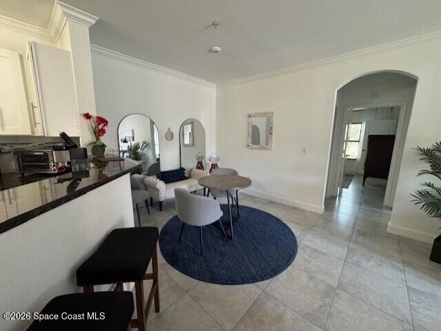 6411 Borasco Drive - Photo 9