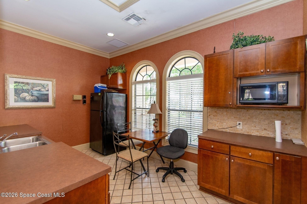 6411 Borasco Drive - Photo 40