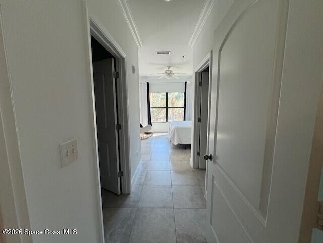 6411 Borasco Drive - Photo 24