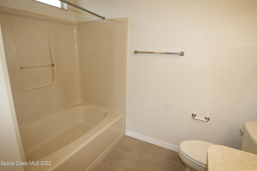 1738 Loquat Court Nw - Photo 16
