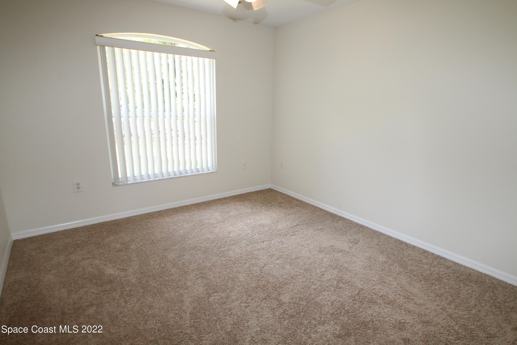 1738 Loquat Court Nw - Photo 19