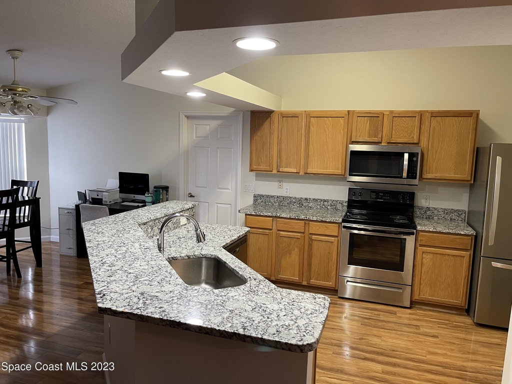 1738 Loquat Court Nw - Photo 1