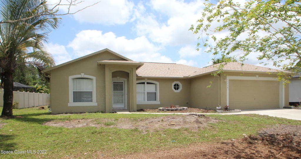 1738 Loquat Court Nw - Photo 28
