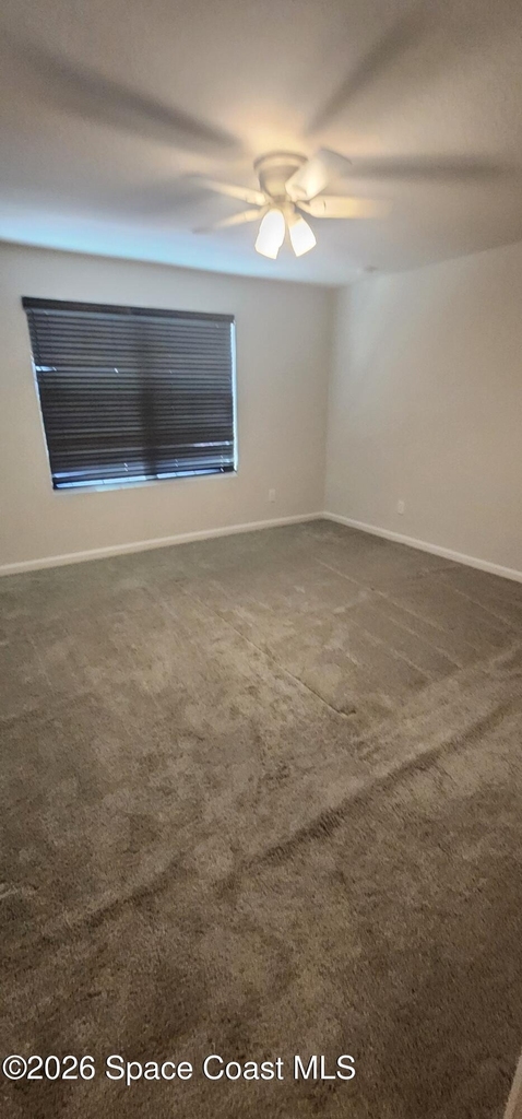 92 Clemente Drive - Photo 26