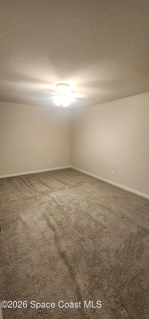 92 Clemente Drive - Photo 23