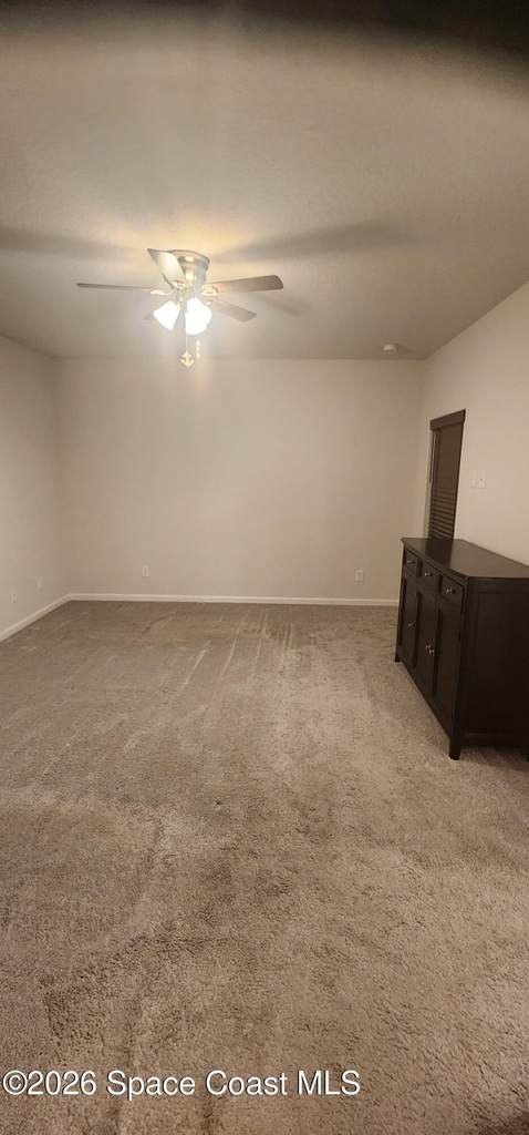 92 Clemente Drive - Photo 4