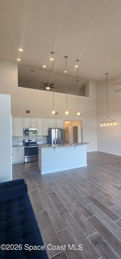 92 Clemente Drive - Photo 11