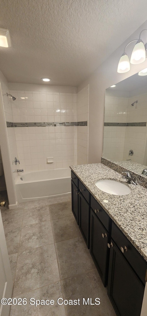 92 Clemente Drive - Photo 25