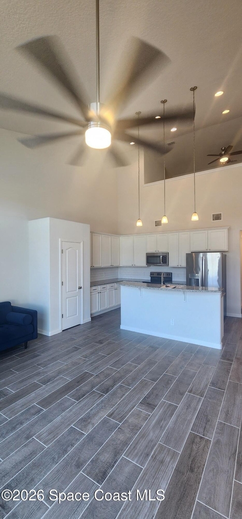 92 Clemente Drive - Photo 9