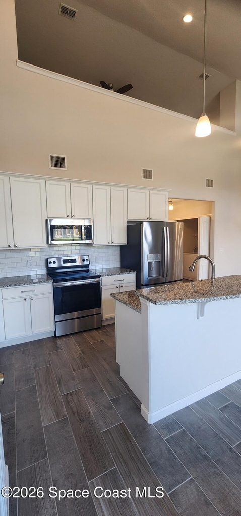 92 Clemente Drive - Photo 12