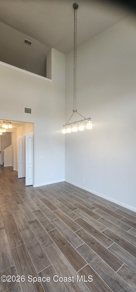 92 Clemente Drive - Photo 18