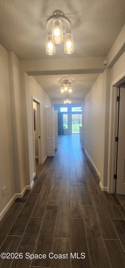 92 Clemente Drive - Photo 20