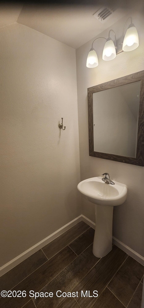 92 Clemente Drive - Photo 5
