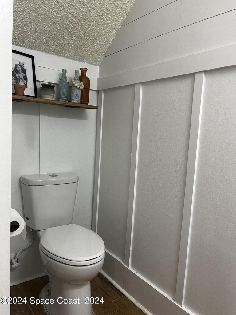 1003 Ashley Avenue - Photo 13