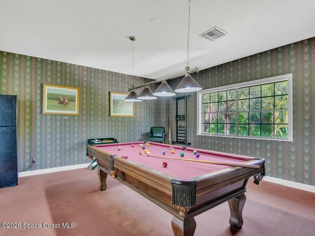 1198 Breezy Way - Photo 25