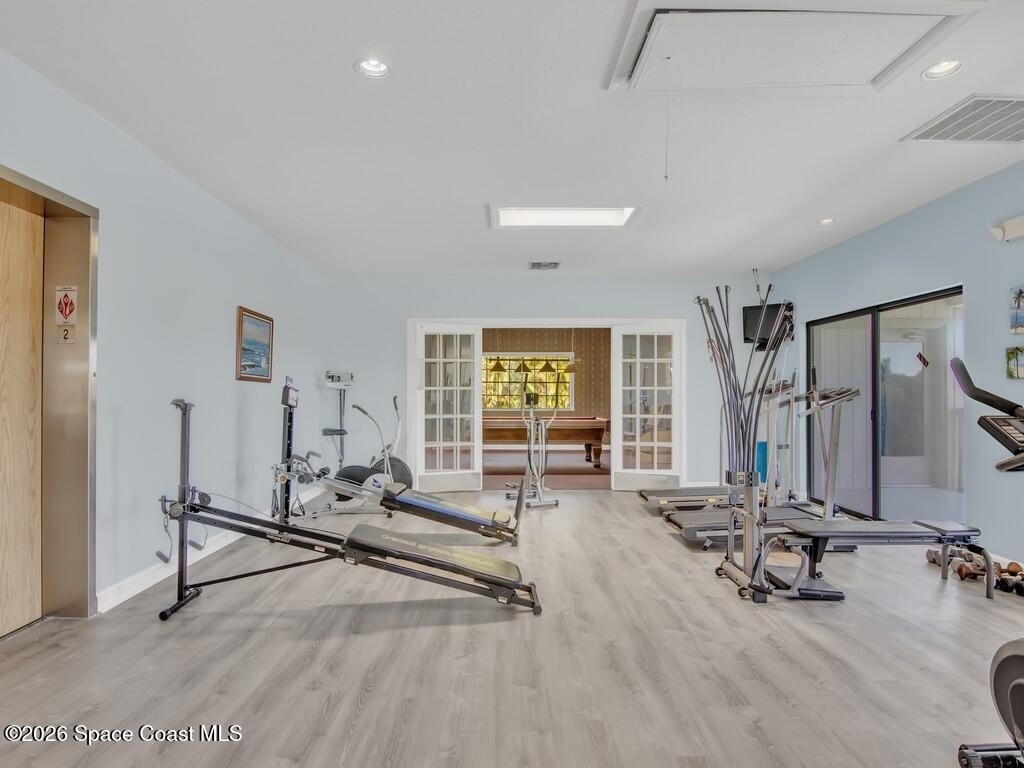 1198 Breezy Way - Photo 24