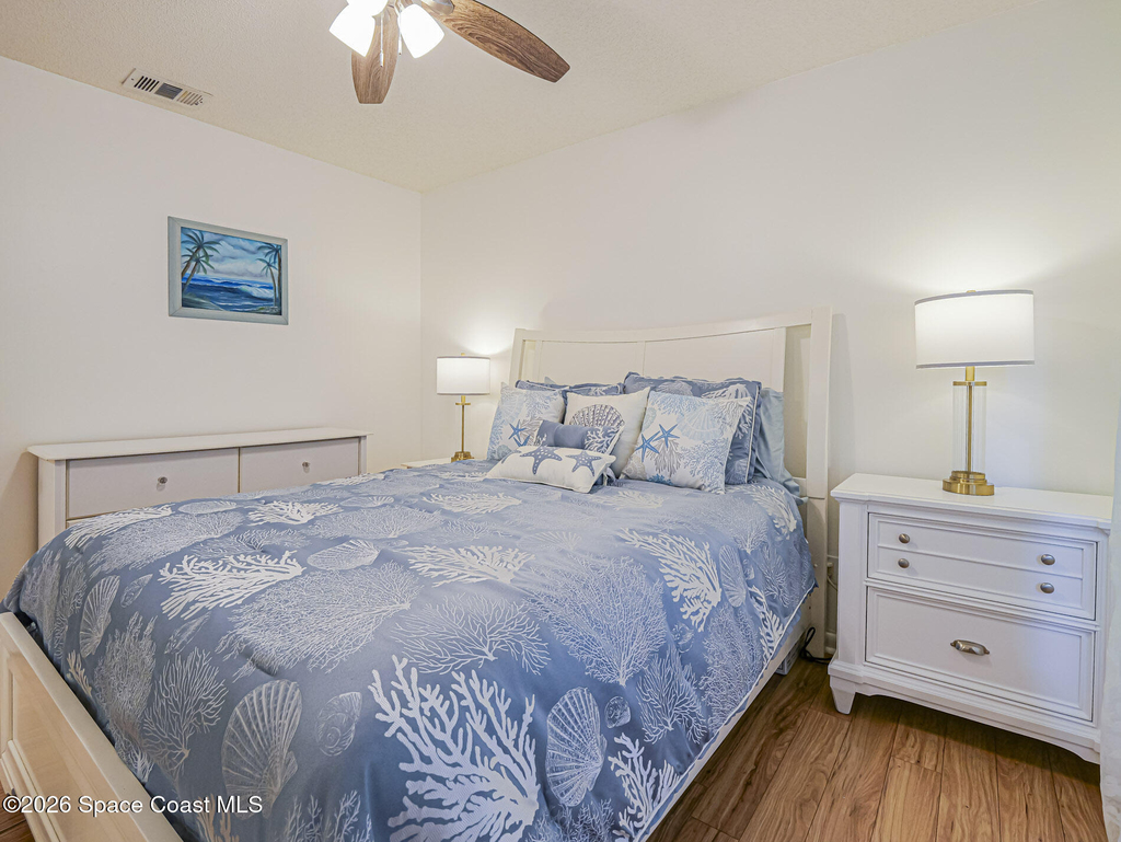 1198 Breezy Way - Photo 18