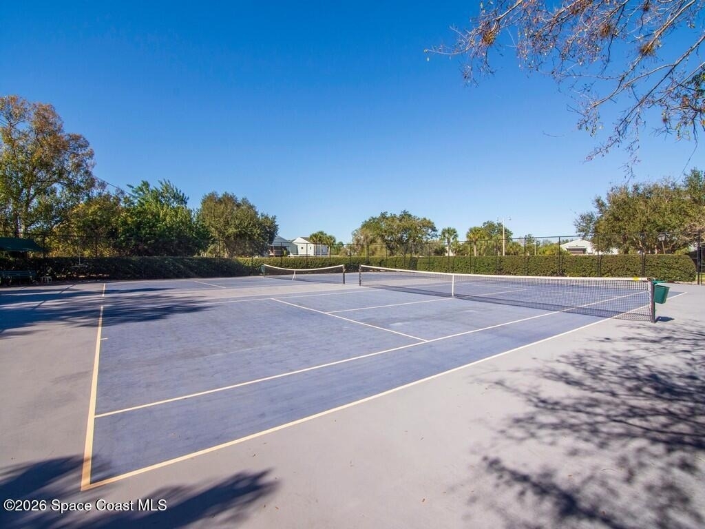 1198 Breezy Way - Photo 26