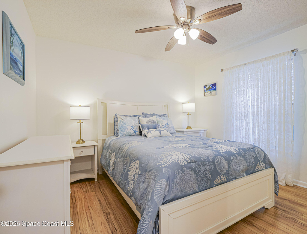 1198 Breezy Way - Photo 19