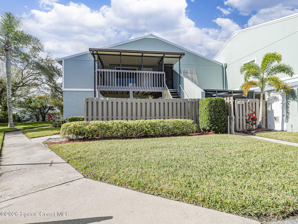 1198 Breezy Way - Photo 31