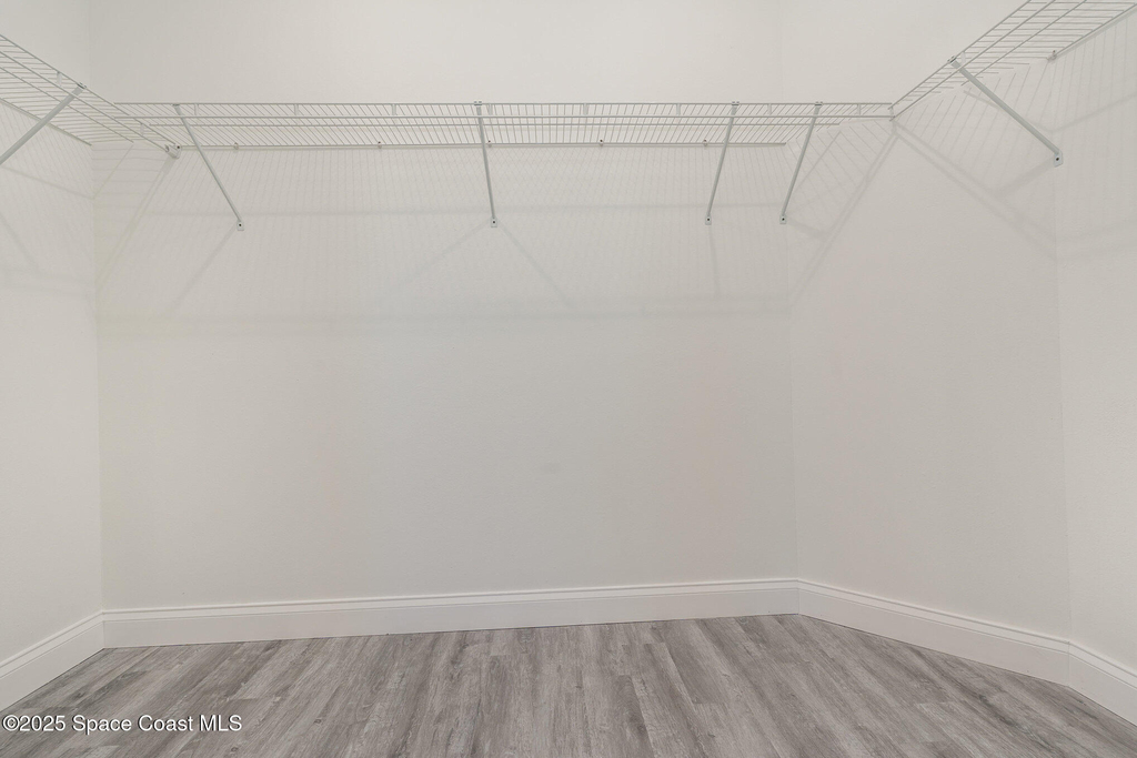 3187 Topsey Avenue Se - Photo 21